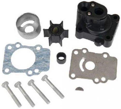 Sierra  water pump kt w hsng yamaha 9.9 15 18-3411