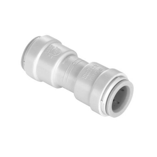 Seatech 013515-10 union connector 1/2&#034; cts