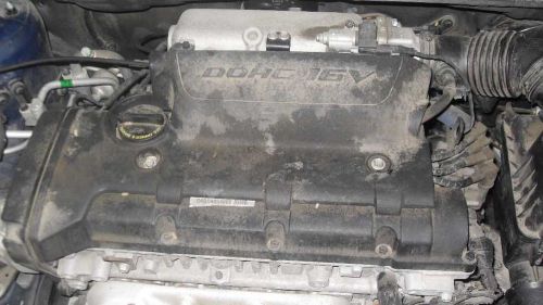 09 10 11 12 elantra ac compressor sdn from 10/2/08 50033