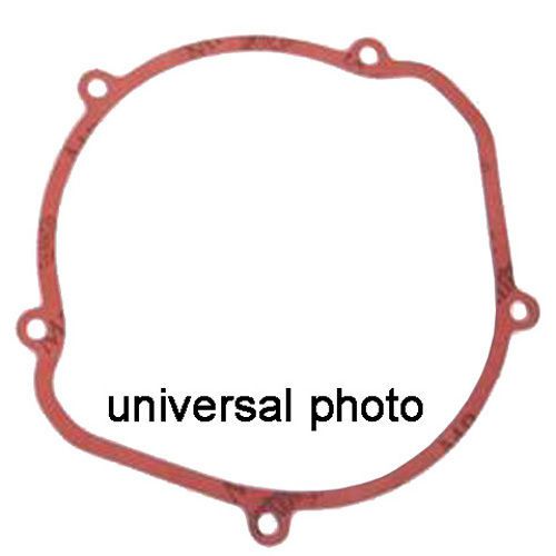 Wiseco w6121 clutch cover gasket dirtbike suzuki rm250  1998-00