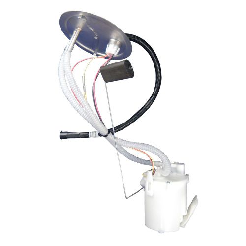 New bosch fuel pump module 67130 for ford 1999-2004