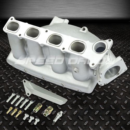 03-08 mazda 3 mzr l-engine 05-07 focus duratec 20 2.0l/2.3l cast intake manifold