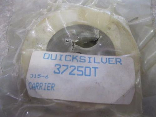 37250t quicksilver carrier