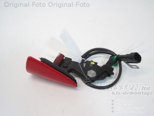 Door handle front right ferrari f430 4.3 05.05-