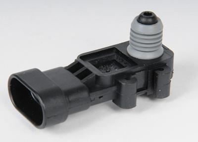 Acdelco oe service 16238399 fuel injection-pressure sensor