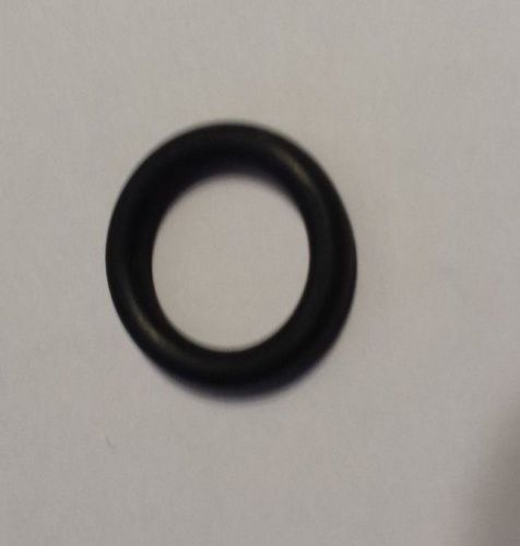 Omc 0305146  305146  o-ring   oem