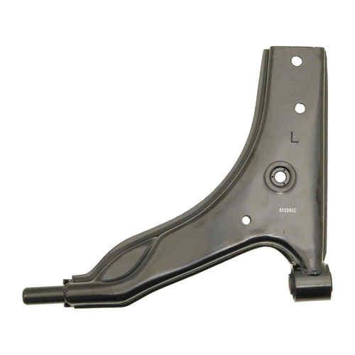 Dorman suspension control arm 520-803