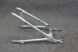 2006 crf 250 crf250 crf 250 subframe sub frame 06 07 08 09