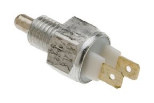 Oem 8918 neutral safety &amp; reverse light switch