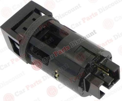 New genuine cabin temperature sensor, 96 30 740