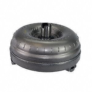 Dacco b85vjcx torque converter