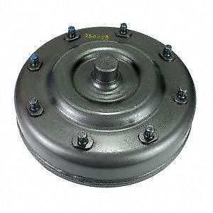 Dacco f57xw4p-ab torque converter