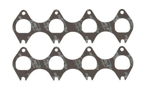 Exhaust manifold gasket set-ultra seal mr gasket 7559