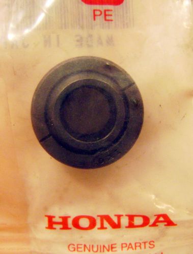 New oem honda # 91077-hb9-672 10mm bearing