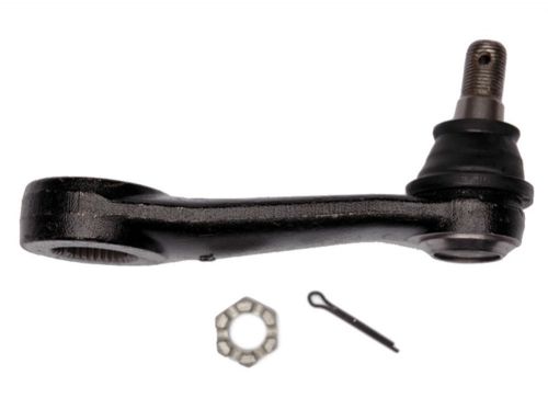 Acdelco 45c0063 pitman arm