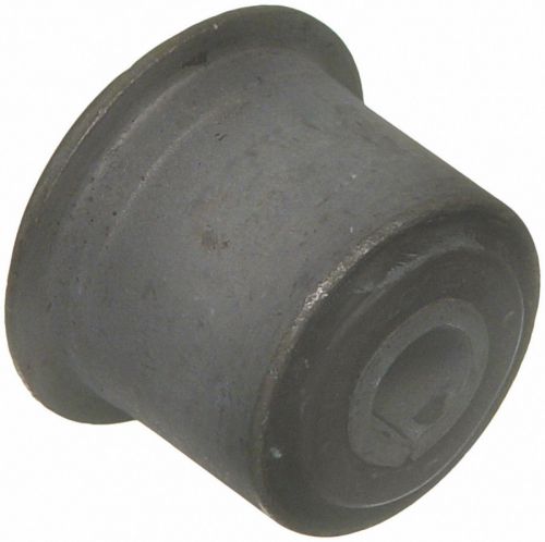 1980 81 82 83 84 85 86 87 ford truck axle pivot bushing trw 12405 made in usa