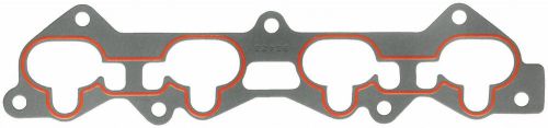 Fel-pro ms 95423 engine intake manifold gasket set