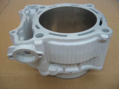 Yamaha yz450f 2003-05 wr450f 2003-06  std bore 95mm cylinder fit 5ta-11311-12-00