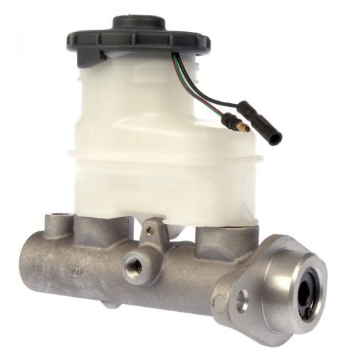 Brake master cylinder - dorman# m390403