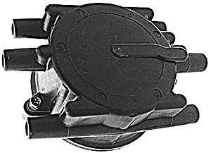 Distributor cap - intermotor