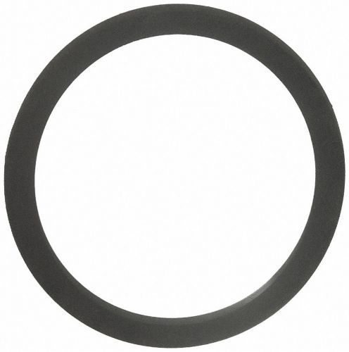 Air cleaner mounting gasket fel-pro 60448