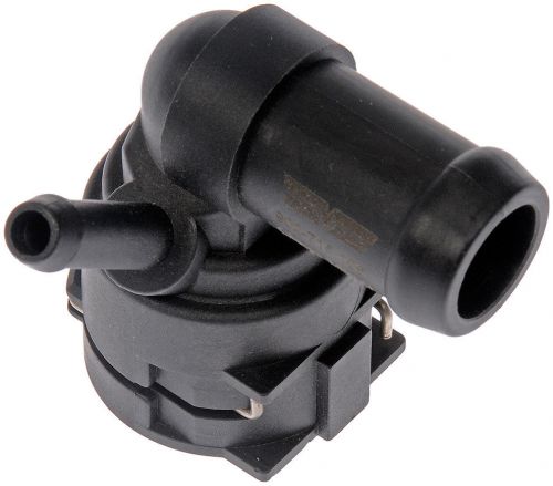 Coolant coupling - dorman# 902-715 fits 05-14 volkswagen jetta mexico