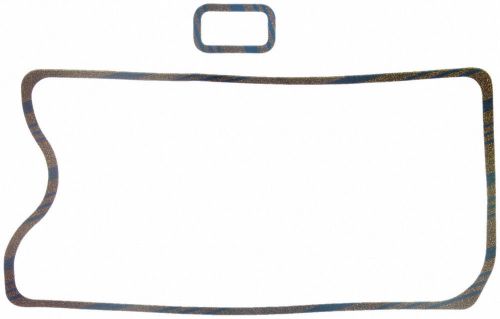 Engine valve cover gasket set fel-pro ps 11488