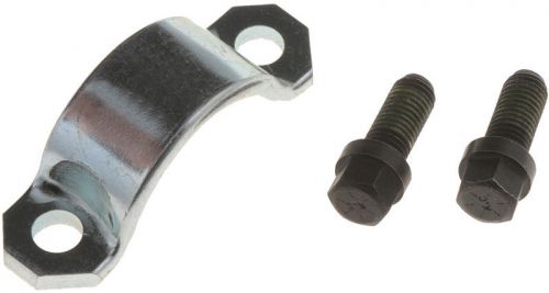 U-joint repair kit - dorman# 81018