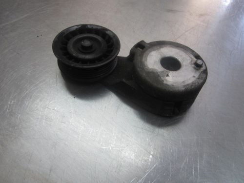 23g040 2004 chevrolet impala 3.4 serpentine tensioner