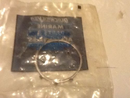 Nos.  mercury 56-67776a1. lock washer