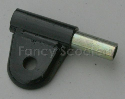Atv joint connector, chinese parts