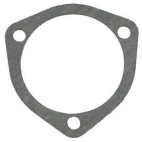 Porsche® 911/914 camshaft gasket, 1965-1998