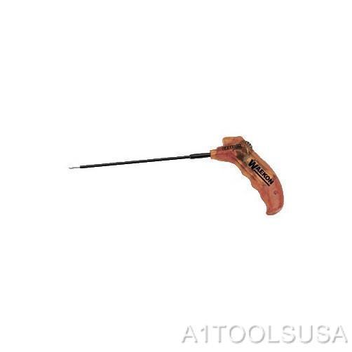 Universal efi injector quick probe  wae 76462