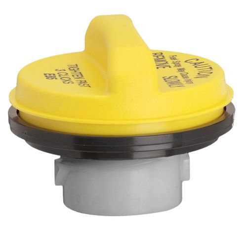 Stant 10838y fuel cap