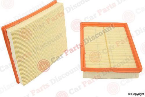 New parts-mall air filter, 281132g000a