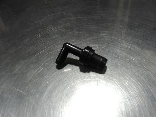 New oem mazda pcv valve b541-13-890a