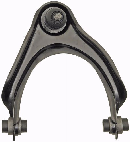 Cc086 control arm front upper left fits 1997 1998 1999 2000 2001 hpnda prelude