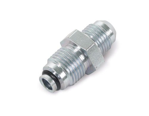 Earls plumbing 961955erlp steel adapter