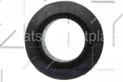 Yamaha 90480-12m11-00 grommet