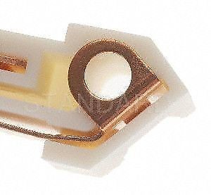 Standard motor products ds890 parking brake switch