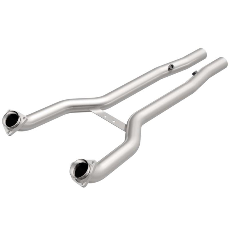 Magnaflow 15479 performance exhaust