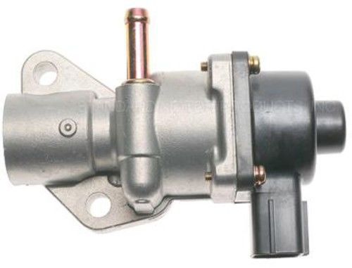 Standard motor products egv735 egr valve