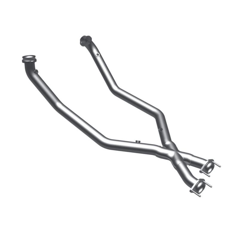 Magnaflow 15445 performance exhaust