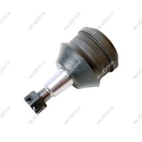 Suspension ball joint front lower mevotech gk6445