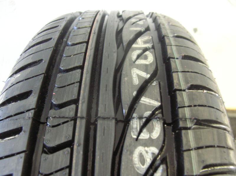 New tire 205 60 16 radar rpx 800 92 h p205/60r16 chevy dodge free shipping