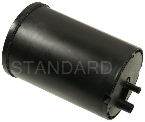 Standard motor products cp3231 fuel vapor storage canister