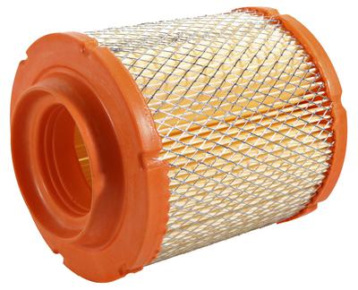 Group 7 va5306 air filter