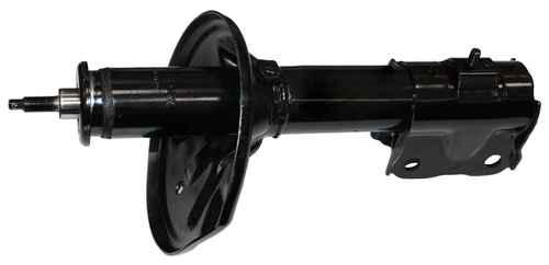 Monroe 72142 front strut assembly-monroe oespectrum strut