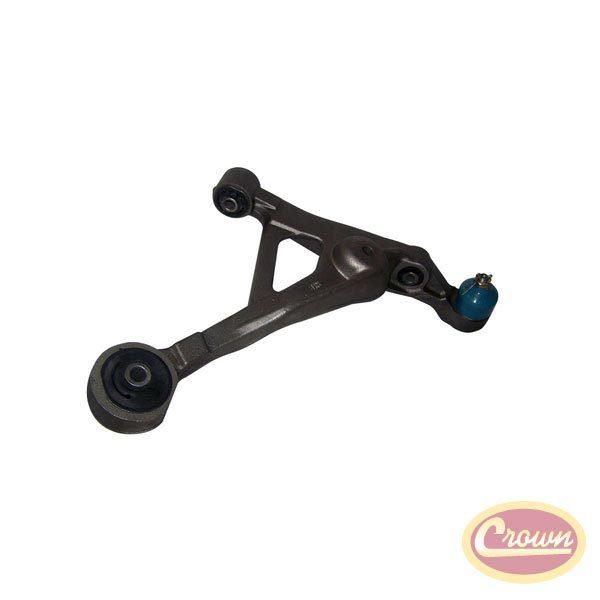 Lower control arm - crown# 4764500ac