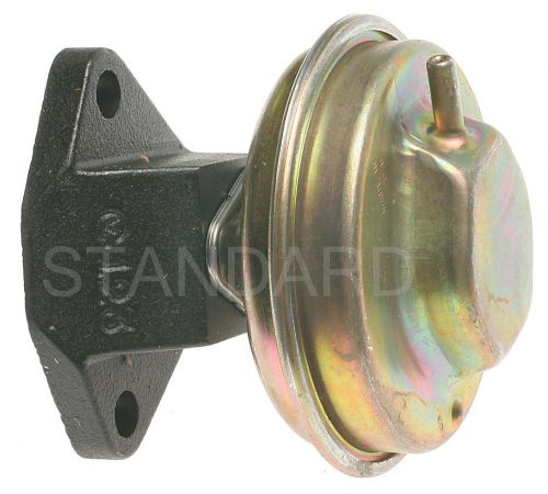 New oem  egr valve  egv376 fit gm with gasket